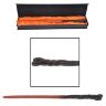 NEVILLE LONGBOTTOM Magical Wand (Чарівна паличка Невіла Лонгботом) NEVILLE LONGBOTTOM Magical Wand (Чарівна паличка Невіла Лонгботом)