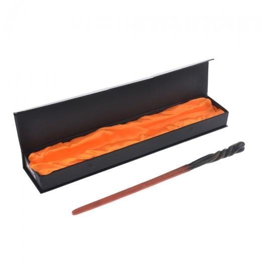 NEVILLE LONGBOTTOM Magical Wand (Чарівна паличка Невіла Лонгботом) NEVILLE LONGBOTTOM Magical Wand (Чарівна паличка Невіла Лонгботом)