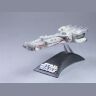 Фігурка HASBRO STAR WARS REBEL BLOCKADE RUNNER Фігурка HASBRO STAR WARS REBEL BLOCKADE RUNNER