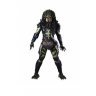 Фігурка Lost Predator Action Figure NECA