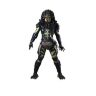 Фігурка Lost Predator Action Figure NECA