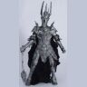Фигурка - Sauron Hobbit / LORD OF THE RINGS Figure Фигурка - Sauron Hobbit / LORD OF THE RINGS Figure