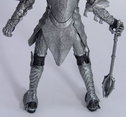 Фігурка - Sauron Hobbit /LORD OF THE RINGS Figure Фігурка - Sauron Hobbit /LORD OF THE RINGS Figure