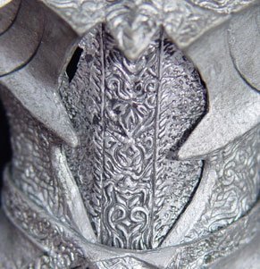 Фігурка - Sauron Hobbit /LORD OF THE RINGS Figure Фігурка - Sauron Hobbit /LORD OF THE RINGS Figure