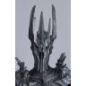 Фигурка - Sauron Hobbit / LORD OF THE RINGS Figure Фигурка - Sauron Hobbit / LORD OF THE RINGS Figure