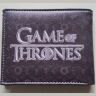 Кошелёк -  Game of Thrones - Targaryen