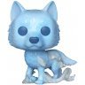 Фігурка Funko Pop Harry Potter Patronus Lupin патронує Люпин фанко 130