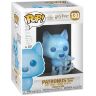 Фігурка Funko Pop Harry Potter Patronus Lupin патронує Люпин фанко 130