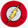 Мяка іграшка Подушка DC COMICS Flash
