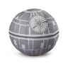 М'яка іграшка Star Wars - Death Star Super Deformed Plush М'яка іграшка Star Wars - Death Star Super Deformed Plush