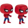 Фігурка Funko Marvel Spider-Man Imposter 2-Pack Figure Людина Павук Фанко (Entertainment Earth Exclusive) Фігурка Funko Marvel Spider-Man Imposter 2-Pack Figure Людина Павук Фанко (Entertainment Earth Exclusive)