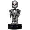 Фигурка NECA Terminator Body Knocker Endoskeleton Toy