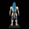 Статуетка Warcraft - FOOT SOLDIER ARMOUR by WETA