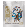 Значок 2018 Blizzcon Blizzard Collectibles Pins - Series 5 - AVA HEARTHSTONE