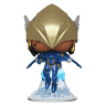 Overwatch Funko Pop Victory Pharah Figure Фігурка Овервотч Фара