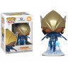 Overwatch Funko Pop Victory Pharah Figure Фігурка Овервотч Фара