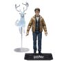 Фігурка Harry Potter McFarlane Toys - Harry Action Figure