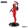 Фігурка Fortnite Фортнайт McFarlane Inferno Premium Action Figure Фігурка Fortnite Фортнайт McFarlane Inferno Premium Action Figure