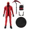 Фігурка Fortnite Фортнайт McFarlane Inferno Premium Action Figure