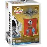 Фігурка Funko Games Diablo 3 Malthael Фанко Діабло Малтаель 992
