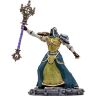 Фигурка McFarlane World of Warcraft Undead Priest Warlock Варкрафт Нежить Жрец Варлок Фигурка McFarlane World of Warcraft Undead Priest Warlock Варкрафт Нежить Жрец Варлок