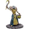 Фигурка McFarlane World of Warcraft Undead Priest Warlock Варкрафт Нежить Жрец Варлок Фигурка McFarlane World of Warcraft Undead Priest Warlock Варкрафт Нежить Жрец Варлок
