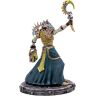 Фигурка McFarlane World of Warcraft Undead Priest Warlock Варкрафт Нежить Жрец Варлок Фигурка McFarlane World of Warcraft Undead Priest Warlock Варкрафт Нежить Жрец Варлок