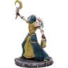 Фигурка McFarlane World of Warcraft Undead Priest Warlock Варкрафт Нежить Жрец Варлок Фигурка McFarlane World of Warcraft Undead Priest Warlock Варкрафт Нежить Жрец Варлок