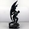 Статуетка - DC Comics Universe Direct Online Batman Figure