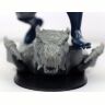 Статуетка - DC Comics Universe Direct Online Batman Figure