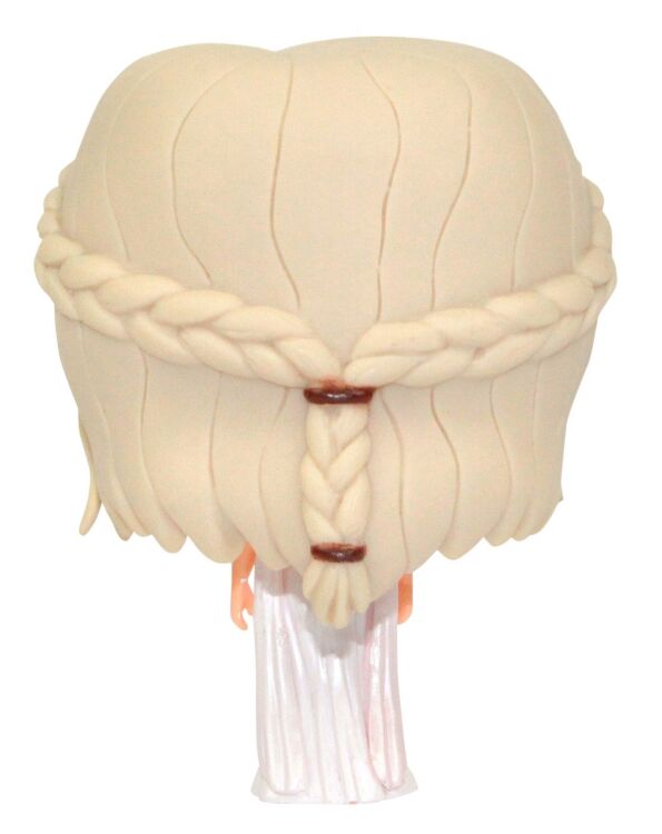 Фігурка Funko Pop! Game of Thrones Daenerys Wedding Dress