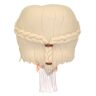 Фігурка Funko Pop! Game of Thrones Daenerys Wedding Dress