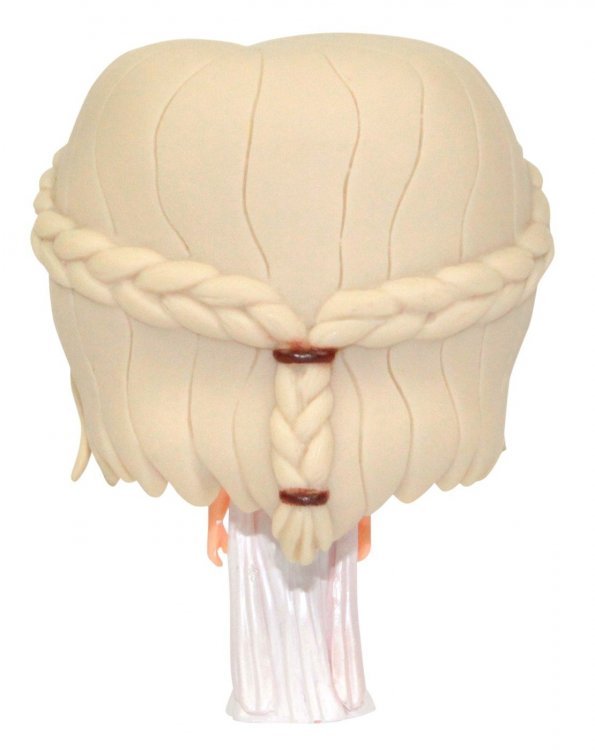 Фігурка Funko Pop! Game of Thrones Daenerys Wedding Dress