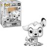 Фігурка Funko Disney: Bambi Sketched фанко Дісней Бембі 1527