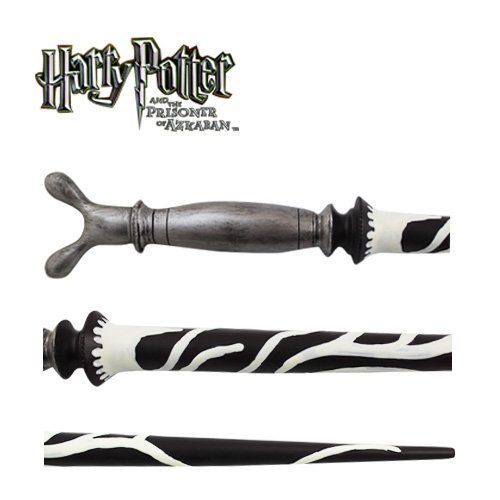 Professor Horace Slughorn Magical Wand (Волшебная палочка профессора Слизнорта) Professor Horace Slughorn Magical Wand (Волшебная палочка профессора Слизнорта)