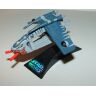 Фігурка HASBRO STAR WARS Republic Gunship Shark