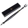 Ручка LOTR: Sarumen Staff Pen Noble Collection Ручка LOTR: Sarumen Staff Pen Noble Collection