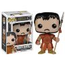Фігурка Funko Pop! Game of Thrones Oberyn Martell Фігурка Funko Pop! Game of Thrones Oberyn Martell