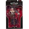 Фигурка Ведьмак McFarlane Witcher Figures Ciri Цири