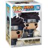 Фігурка Funko Animation: Naruto - Kiba with Akamaru Фанко Наруто Кіба та Акамару 1194 Фігурка Funko Animation: Naruto - Kiba with Akamaru Фанко Наруто Кіба та Акамару 1194