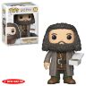 Фігурка Funko Pop! Harry Potter - Rubeus Hagrid with Cake 6 " Рубеус Хагрід 78 Фігурка Funko Pop! Harry Potter - Rubeus Hagrid with Cake 6 " Рубеус Хагрід 78