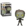 Фігурка Funko Pop! Game of Thrones Children of The Forest Фігурка Funko Pop! Game of Thrones Children of The Forest