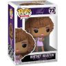 Фігурка Funko Pop Whitney Houston Фанко Уїтні Хьюстон 73