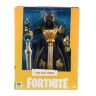 Фигурка McFarlane Toys Fortnite 11" The Ice King Premium Action Figure