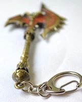 zas149.jpg zas149.jpg