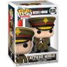 Фигурка Funko Movies: Netflix Rebel Moon Atticus Noble фанко Мятежная Луна Аттикус Нобл 1538