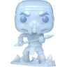 Фігурка Funko Pop Mortal Kombat Sub Zero Фанко Саб Зіро 1073 Фігурка Funko Pop Mortal Kombat Sub Zero Фанко Саб Зіро 1073