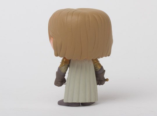 Фігурка Funko Pop! Game of Thrones Jaime Lannister
