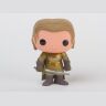 Фігурка Funko Pop! Game of Thrones Jaime Lannister