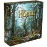 The Hobbit card game (Карткова гра)